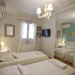 Thalassaki House Apartment Nydri (Lefkada)