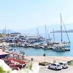 Thalassaki House Apartment Nydri (Lefkada)