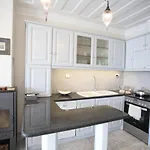 Thalassaki House Apartment Nydri (Lefkada)