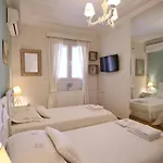 Thalassaki House *