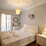 Apartment Thalassaki House *