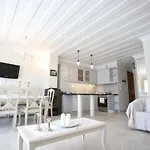 Apartment Thalassaki House Nydri (Lefkada)