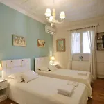 Thalassaki House * Nydri (Lefkada)