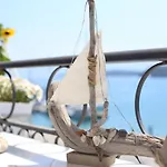 Thalassaki House Apartment