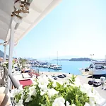 Thalassaki House Apartment *