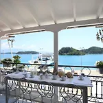 Thalassaki House Apartment Nydri (Lefkada)