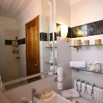 Apartment Thalassaki House Nydri (Lefkada)
