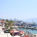 Thalassaki House Apartment Nydri (Lefkada)