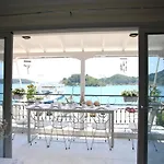 Thalassaki House Nydri (Lefkada)