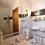 Thalassaki House Apartment *