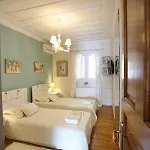 Thalassaki House Apartment *