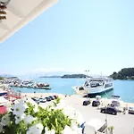Thalassaki House *