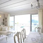 Thalassaki House