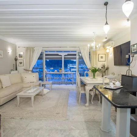 Thalassaki House * Nydri (Lefkada)
